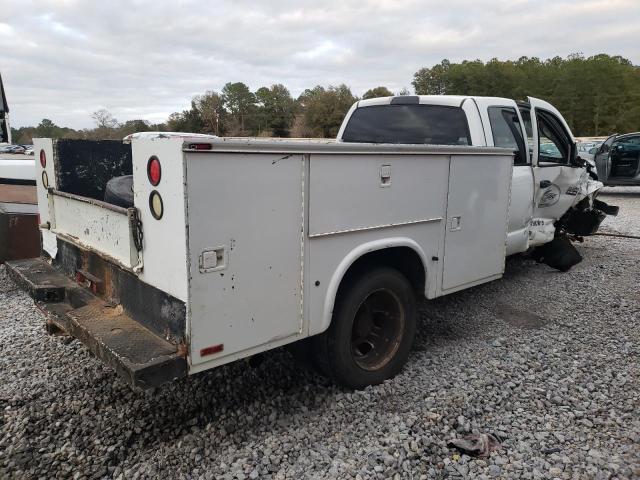 Изображение 3 2008 DODGE RAM 4500 ST 2008 с VIN 3D2WC68AX8G119033