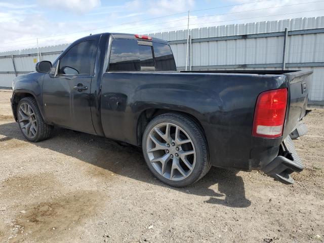 Obraz 2 z 2008 GMC SIERRA C1500 2008 z VIN 1GTEC14008Z281379
