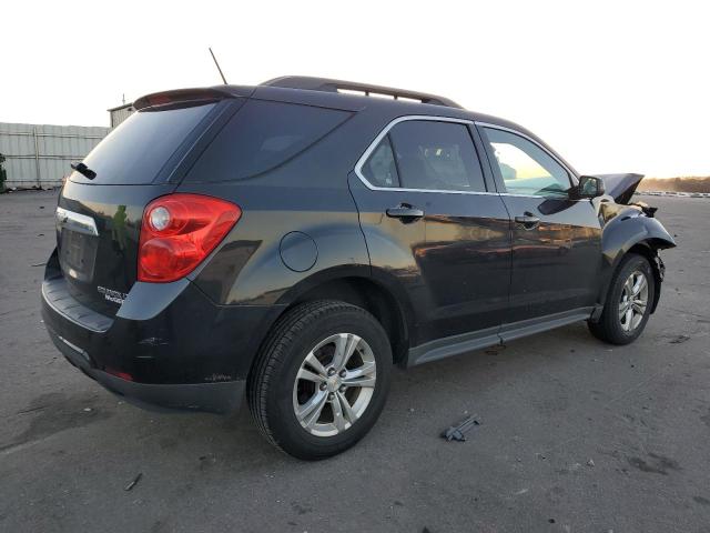 Image 3 of 2014 CHEVROLET EQUINOX LT 2014 with VIN 2GNFLFEK0E6341080
