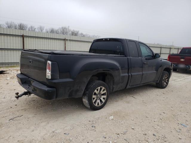 Obraz 3 z 2006 MITSUBISHI RAIDER LS 2006 z VIN 1Z7HC22K66S540166