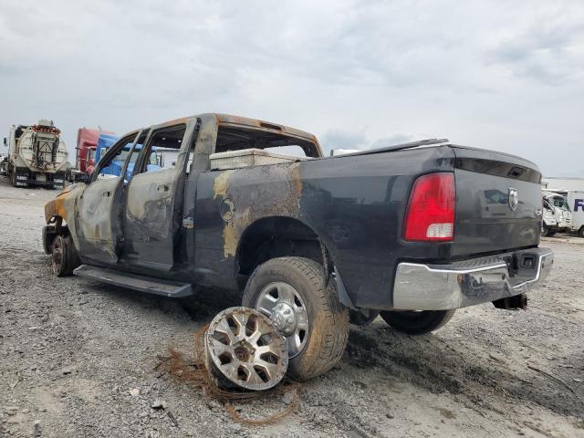 Изображение 2 2016 RAM 3500 ST 2016 с VIN 3C63R3CJ2GG372087