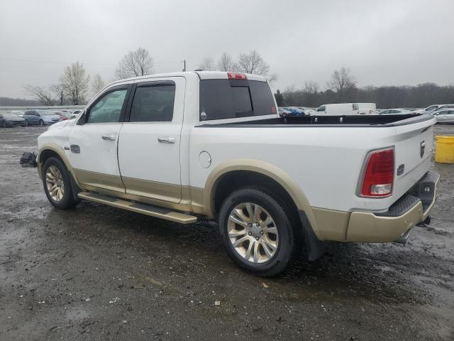 Изображение 2 2017 RAM 1500 LONGHORN 2017 с VIN 1C6RR7PT4HS686783