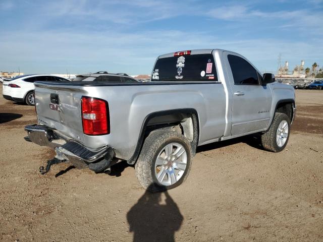 Image 3 of 2016 GMC SIERRA 150 2016 with VIN 1GTN29EC2GZ103613