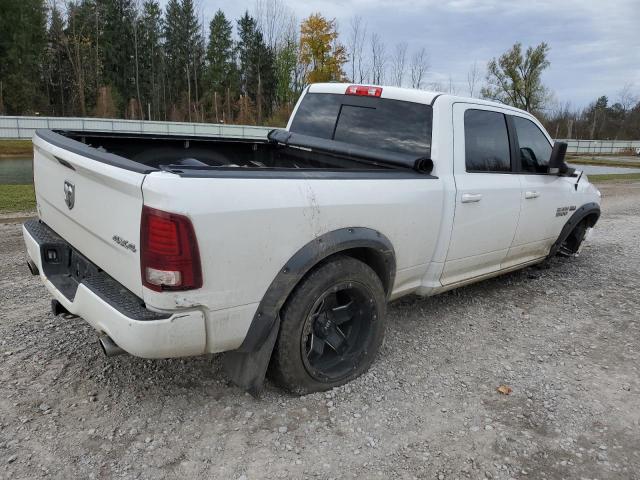 Изображение 3 2017 RAM 1500 SPORT 2017 с VIN 1C6RR7UT5HS844682