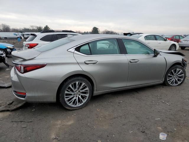 Obraz 3 z 2021 LEXUS ES 250 BASE 2021 z VIN 58AD11D16MU005715