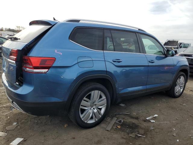 Obraz 3 z 2019 VOLKSWAGEN ATLAS SE 2019 z VIN 1V2UR2CA1KC519436