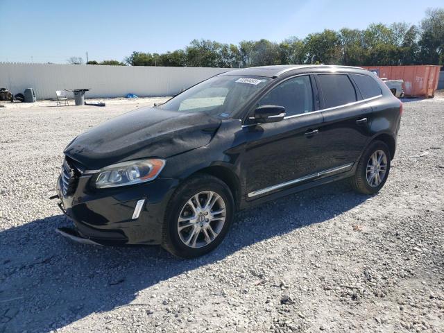 Изображение 1 2016 VOLVO XC60 T5 PREMIER 2016 с VIN YV440MDK2G2912810