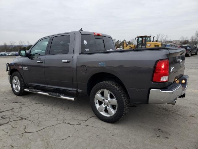 Image 2 of 2017 RAM 1500 SLT 2017 with VIN 1C6RR7LT2HS772423