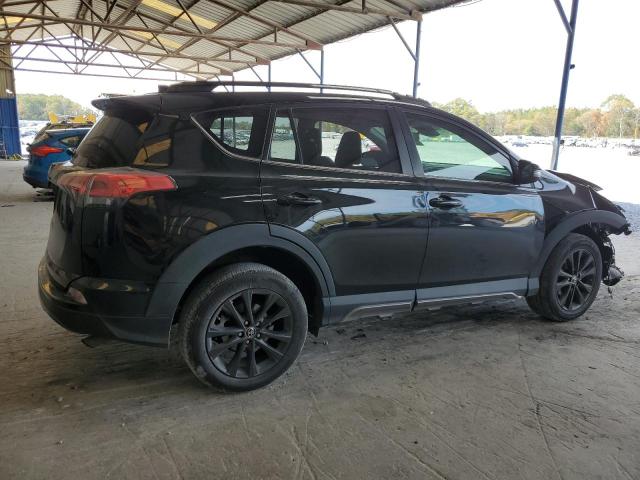 Image 3 of 2018 TOYOTA RAV4 ADVENTURE 2018 with VIN 2T3RFREV5JW711365