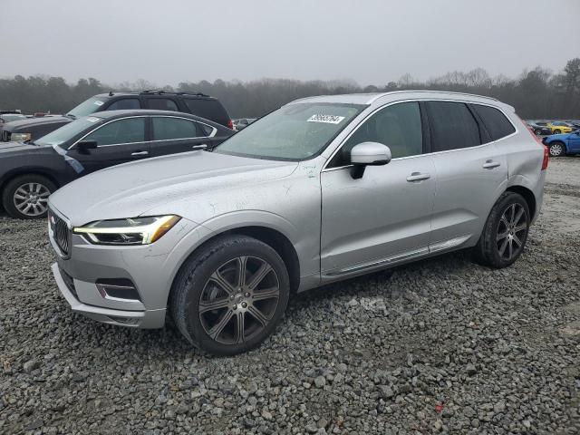 Obraz 2020 VOLVO XC60 T5 INSCRIPTION 2020