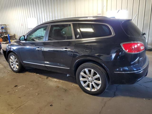 Image 2 of 2017 BUICK ENCLAVE  2017 with VIN 5GAKRCKD0HJ238437