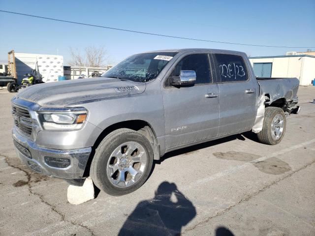 2019 RAM 1500 BIG HORN/LONE STAR 2019 image