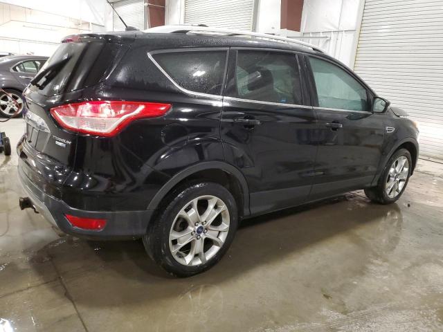 Изображение 3 2016 FORD ESCAPE TITANIUM 2016 с VIN 1FMCU9J96GUB02601