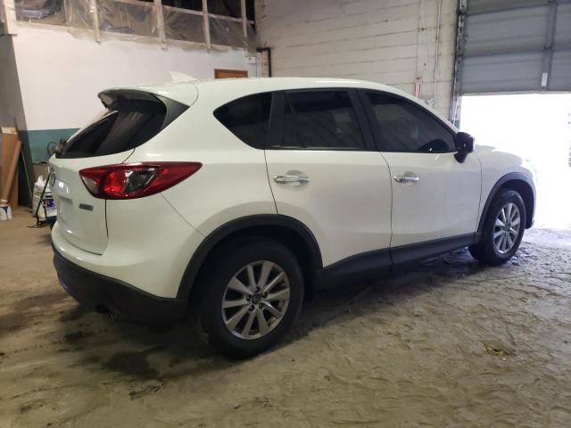 Obraz 3 z 2016 MAZDA CX-5 TOURING 2016 z VIN JM3KE2CY3G0830173