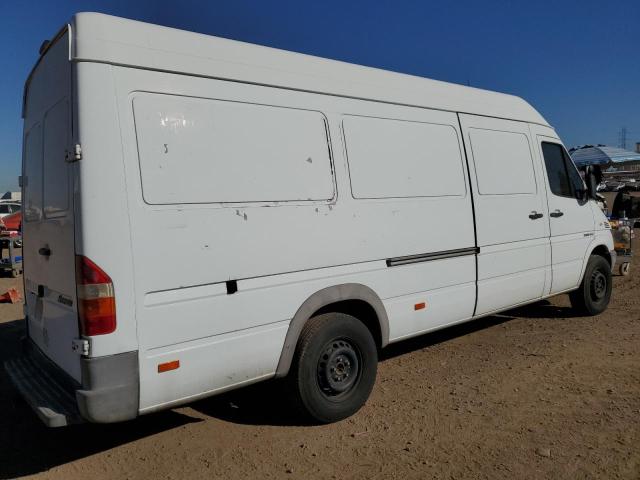Изображение 3 2004 SPRINTER 2500 SPRINTER  2004 с VIN WD2PD744845640196
