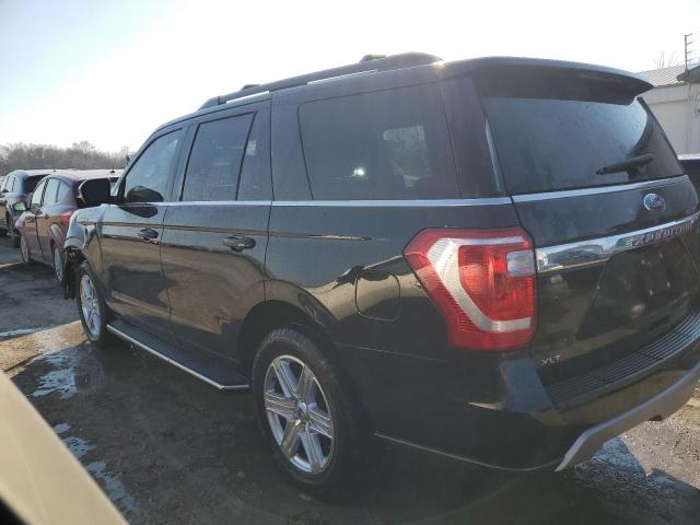 Изображение 2 2020 FORD EXPEDITION XLT 2020 с VIN 1FMJU1JT2LEA17604