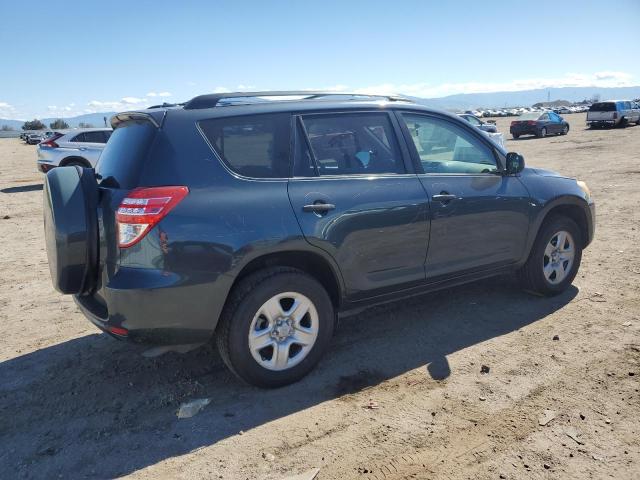 Image 3 of 2010 TOYOTA RAV4  2010 with VIN JTMZF4DV4A5030335