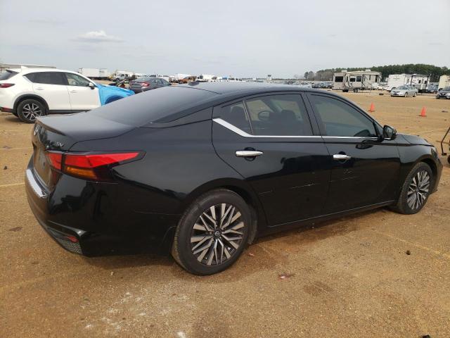 Image 3 of 2023 NISSAN ALTIMA SV 2023 with VIN 1N4BL4DV7PN419821