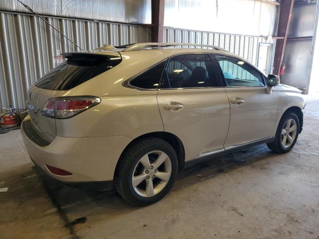 Изображение 3 2015 LEXUS RX 350 BASE 2015 с VIN 2T2BK1BA3FC326741