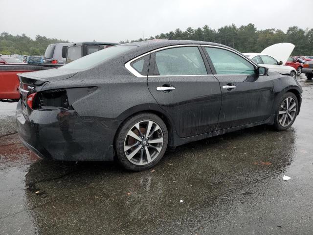 Image 3 of 2016 NISSAN ALTIMA 3.5SL 2016 with VIN 1N4BL3AP0GC250348