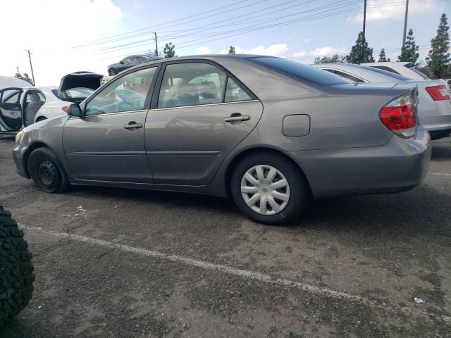 Изображение 2 2006 TOYOTA CAMRY LE 2006 с VIN 4T1BE32K16U742009
