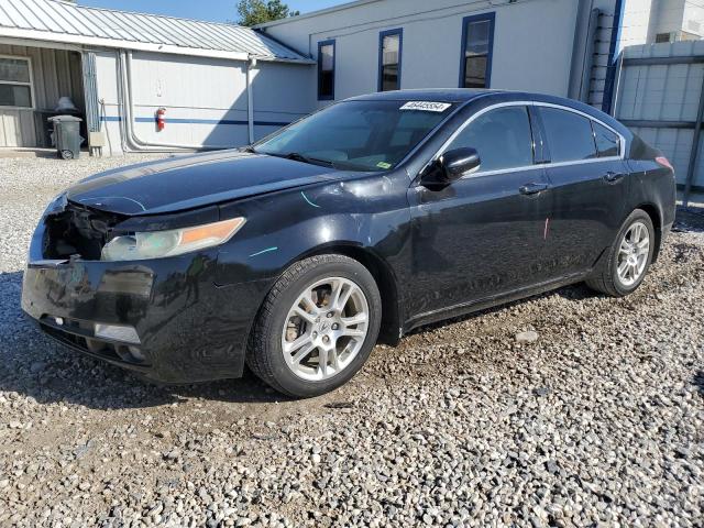 Obraz 1 z 2011 ACURA TL  2011 z VIN 19UUA8F2XBA007798