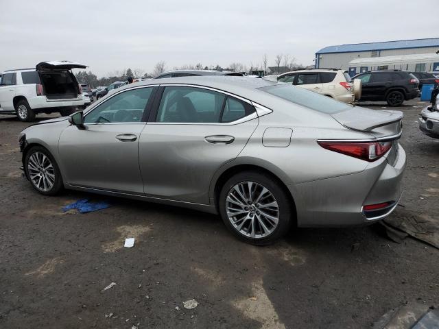 Obraz 2 z 2021 LEXUS ES 250 BASE 2021 z VIN 58AD11D16MU005715