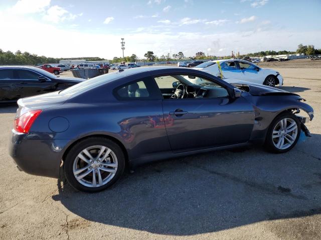 Изображение 3 2010 INFINITI G37  2010 с VIN JN1CV6EL8AM150794
