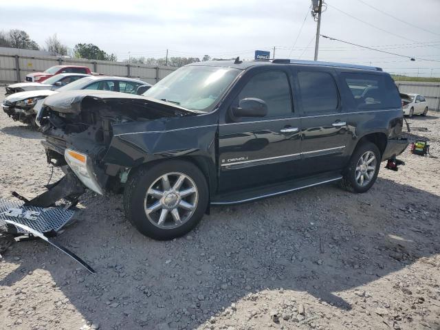 Изображение 2009 GMC YUKON XL DENALI 2009