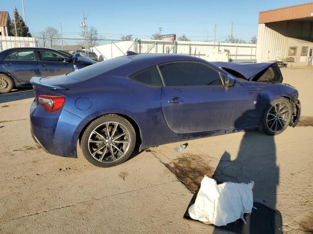 Obraz 3 z 2020 TOYOTA 86  2020 z VIN JF1ZNAA1XL8751785