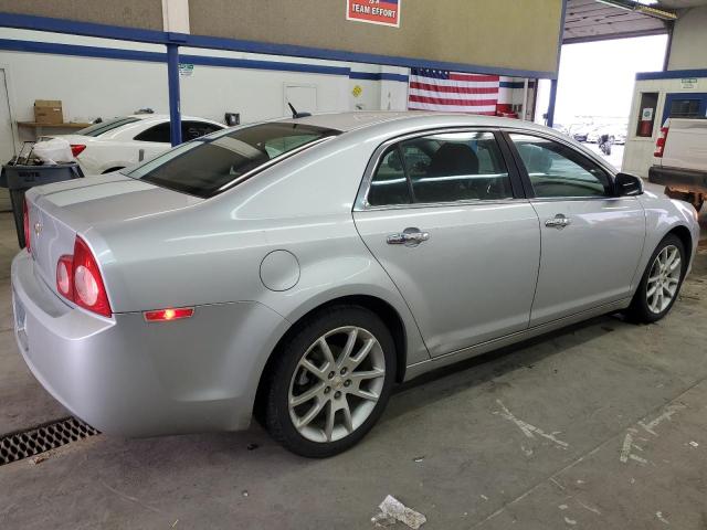 Obraz 3 z 2011 CHEVROLET MALIBU LTZ 2011 z VIN 1G1ZE5E10BF339759
