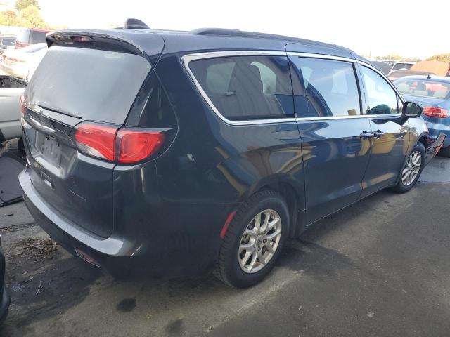 Image 3 of 2021 CHRYSLER VOYAGER LXI 2021 with VIN 2C4RC1DG8MR512760