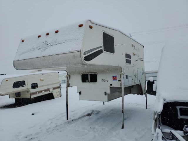 Image 2 of 2006 OTHER OTHER 2006 with VIN 1NCA990S760104830