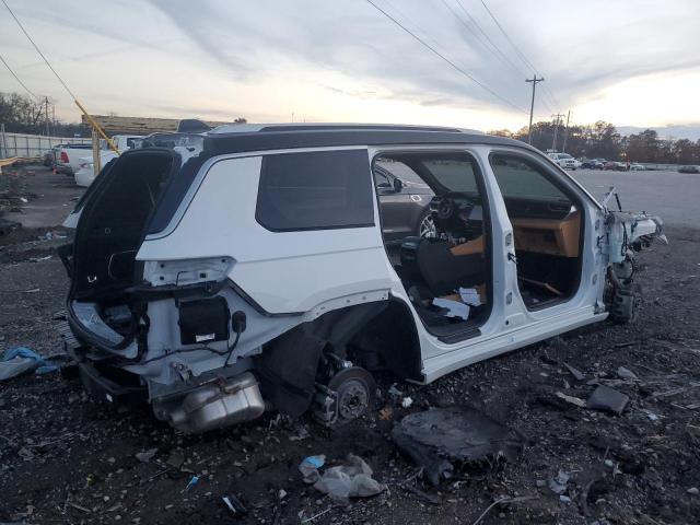 Obraz 3 z 2022 JEEP GRAND CHEROKEE L SUMMIT 2022 z VIN 1C4RJKET1N8509638