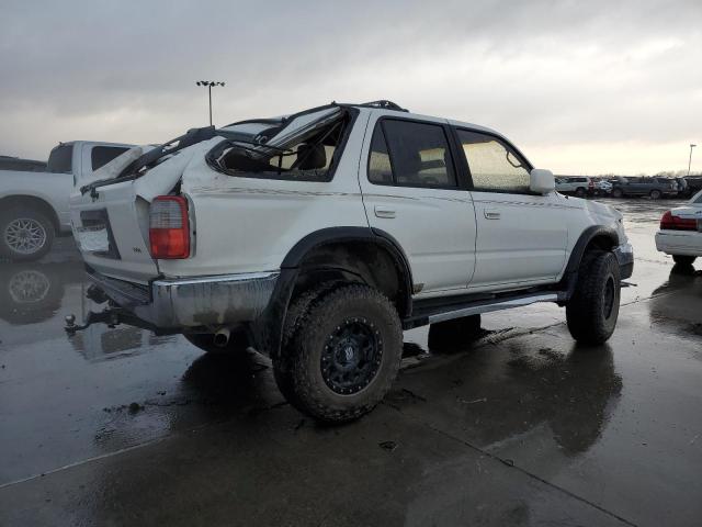 Image 3 of 1998 TOYOTA 4RUNNER SR5 1998 with VIN JT3HN86R7W0152072
