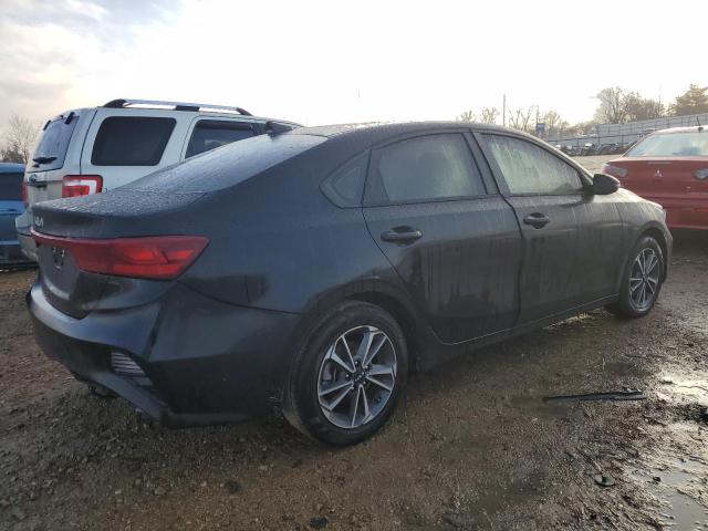 Obraz 3 z 2022 KIA FORTE FE 2022 z VIN 3KPF24AD6NE466429