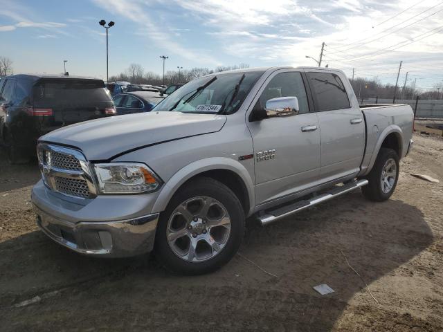 2017 RAM 1500 LARAMIE 2017 image