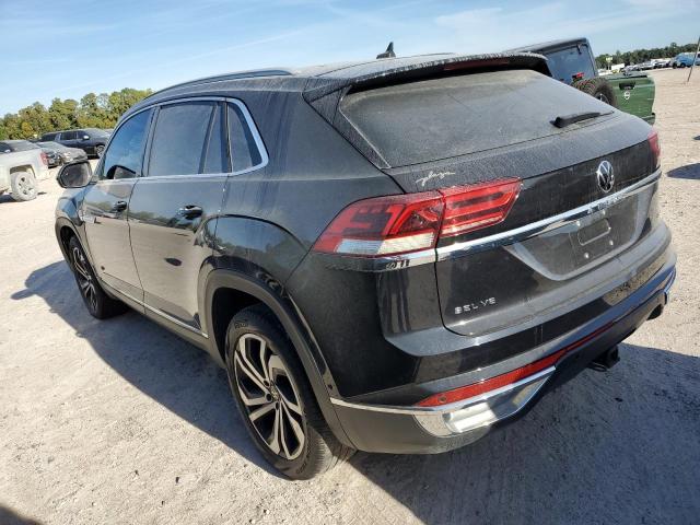 Obraz 2 z Volkswagen Atlas Cross Sport Sel Premium 2020 z VIN 1V2NE2CA9LC213120