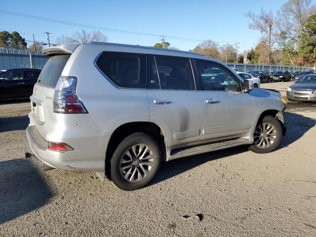 Изображение 3 2014 LEXUS GX 460 PREMIUM 2014 с VIN JTJJM7FX3E5068550