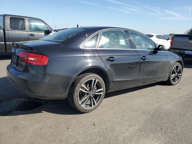 Изображение 3 2013 AUDI A4 PREMIUM PLUS 2013 с VIN WAUFFAFL1DN043851