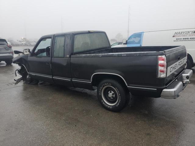 Obraz 2 z 1992 CHEVROLET GMT-400 C1500 1992 z VIN 2GCEC19H2N1262318