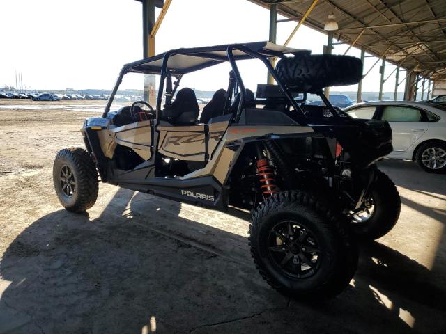 Obraz 3 z 2021 POLARIS RZR XP 4 TURBO 2021 z VIN 3NSN4E921MF574799