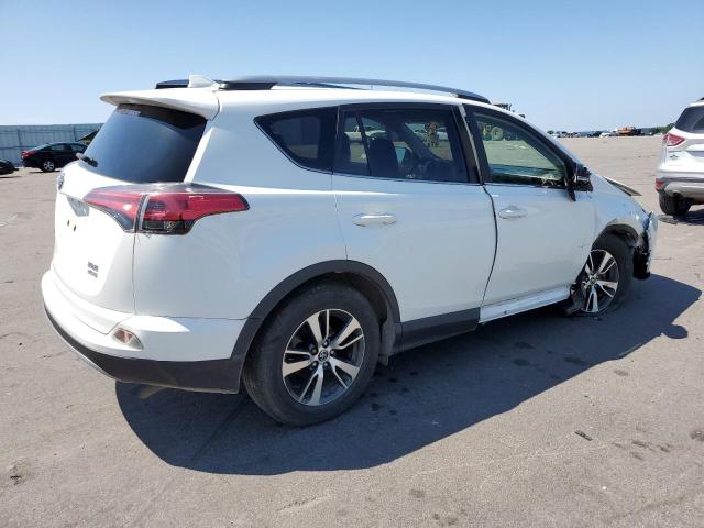 Image 3 of 2018 TOYOTA RAV4 ADVENTURE 2018 with VIN JTMRFREV0JJ719145