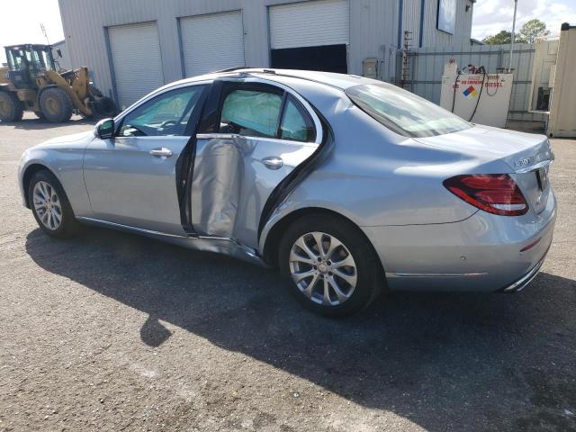 Изображение 2 2017 MERCEDES-BENZ E 300 4MATIC 2017 с VIN WDDZF4KB1HA064989