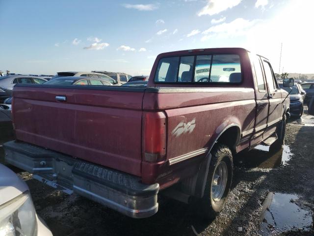 Изображение 3 1994 FORD F150  1994 с VIN 1FTEX14N4RKB00181
