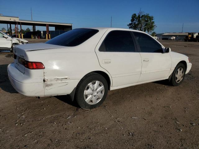 Image 3 of 1998 TOYOTA CAMRY LE 1998 with VIN JT2BF28K0W0113893