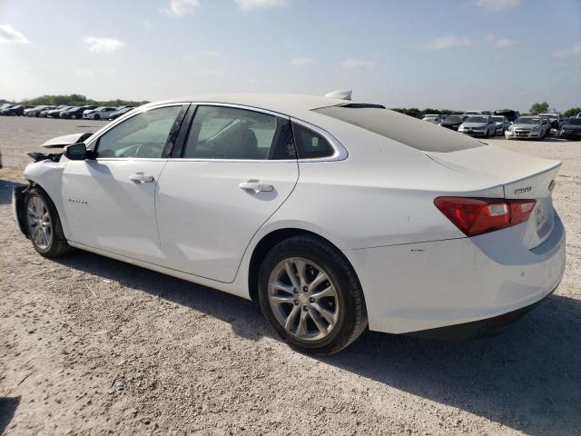 Изображение 2 2017 CHEVROLET MALIBU LT 2017 с VIN 1G1ZE5STXHF247699