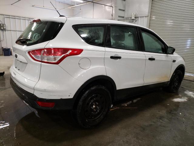 Image 3 of 2015 FORD ESCAPE S 2015 with VIN 1FMCU0F72FUC05032