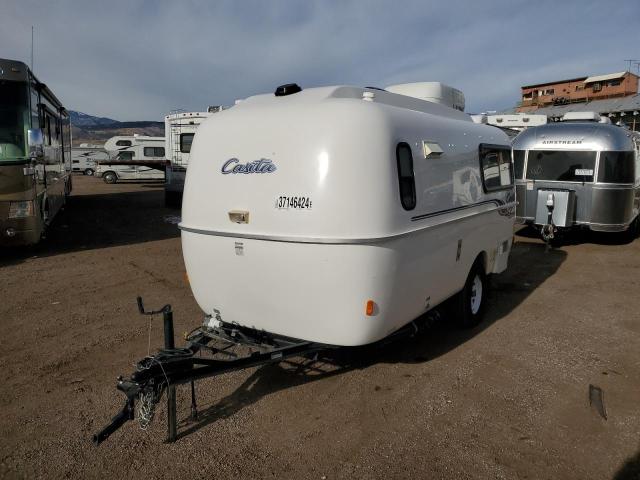 Image 2 of 2009 CASI CASITA TRL 2009 with VIN 1C9TB171991213316