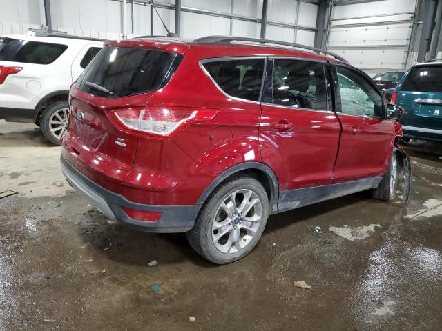 Image 3 of 2015 FORD ESCAPE SE 2015 with VIN 1FMCU9GXXFUB16831